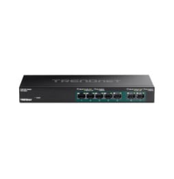 TRENDnet TPE-TG327