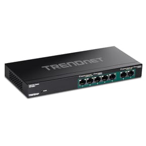 TRENDnet TPE-TG327 — image 2