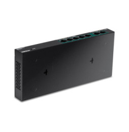 TRENDnet TPE-TG327