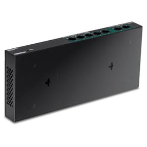 TRENDnet TPE-TG327 — image 3