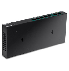 TRENDnet TPE-TG327