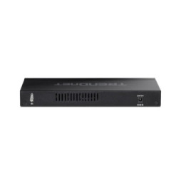 TRENDnet TPE-TG327
