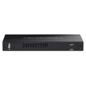 TRENDnet TPE-TG327 — image 4