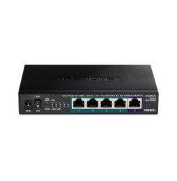 TRENDnet TPE-TG350