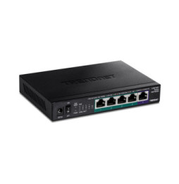 TRENDnet TPE-TG350
