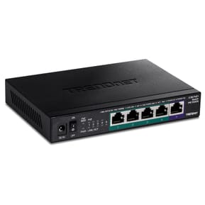 TRENDnet TPE-TG350 — image 2