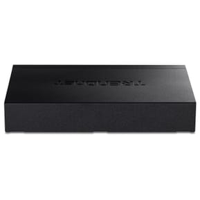 TRENDnet TPE-TG350 — image 3
