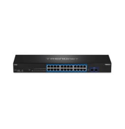 TRENDnet TEG-30262
