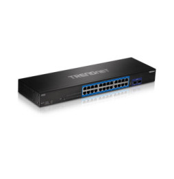 TRENDnet TEG-30262
