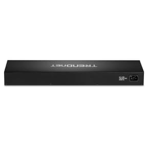 TRENDnet TEG-30262 — image 3
