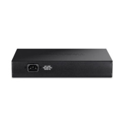 TRENDnet TEG-S708