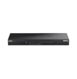 TRENDnet TEG-S3160