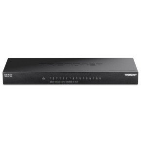 TRENDnet TEG-S3160
