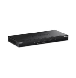 TRENDnet TEG-S3160