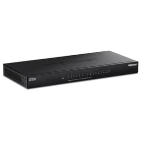 TRENDnet TEG-S3160 — image 2