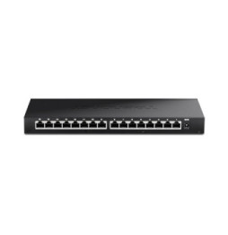 TRENDnet TEG-S3160