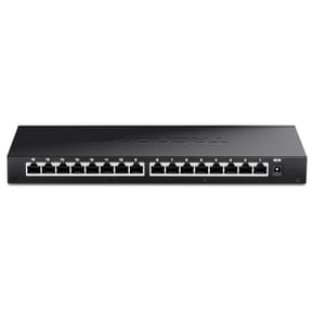 TRENDnet TEG-S3160 — image 3