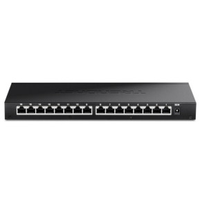 TRENDnet TEG-S3160