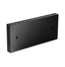 TRENDnet TEG-S3160