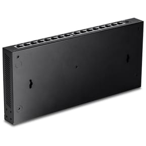 TRENDnet TEG-S3160 — image 4