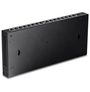 TRENDnet TEG-S3160