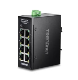TRENDnet TI-ELC80