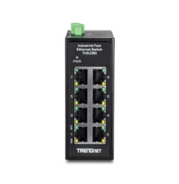 TRENDnet TI-ELC80