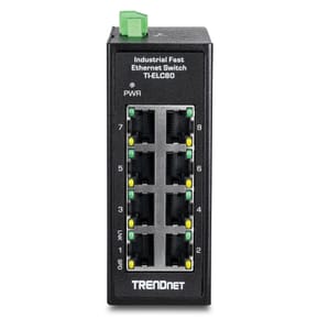TRENDnet TI-ELC80 — image 2