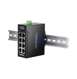 TRENDnet TI-ELC80