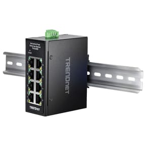 TRENDnet TI-ELC80 — image 3