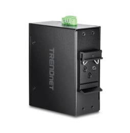 TRENDnet TI-ELC80