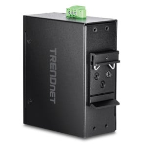 TRENDnet TI-ELC80