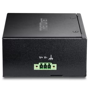 TRENDnet TI-ELC80 — image 5