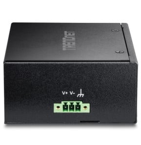 TRENDnet TI-ELC80
