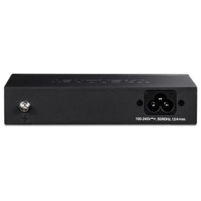 TRENDnet TE-FP051 — image 3