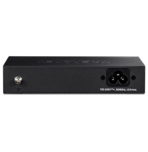 TRENDnet TE-FP051