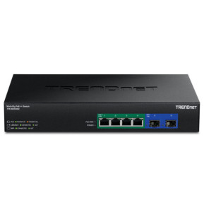 TRENDnet TPE-BG5062