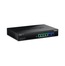 TRENDnet TPE-BG5062