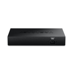 TRENDnet TPE-BG5062