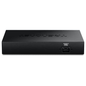 TRENDnet TPE-BG5062 — image 3