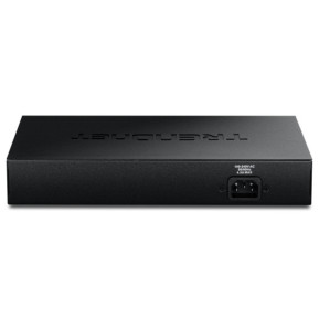 TRENDnet TPE-BG5062