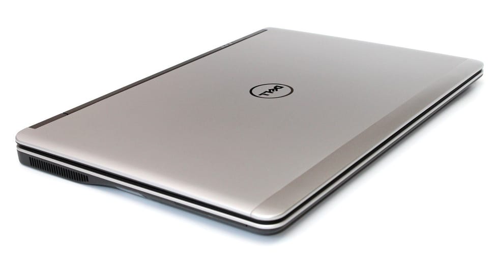 Pc portable Dell Latitude E7440 (CA016LE74406EM)