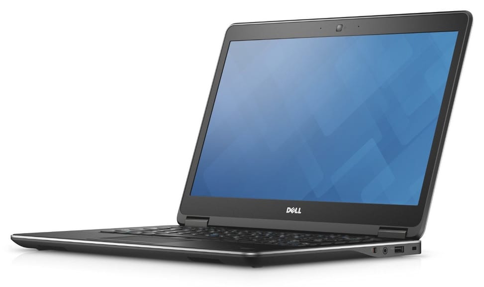 Pc portable Dell Latitude E7440 (CA016LE74406EM)