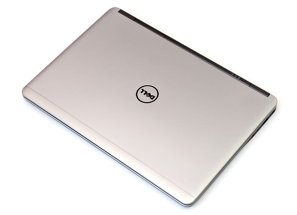 Pc portable Dell Latitude E7440 (CA016LE74406EM)