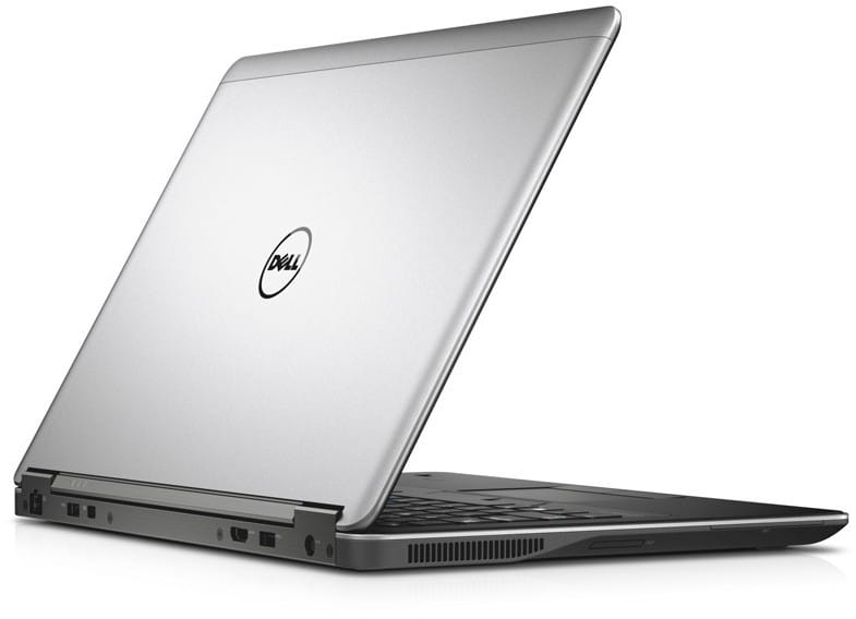 Pc portable Dell Latitude E7440 (CA016LE74406EM)