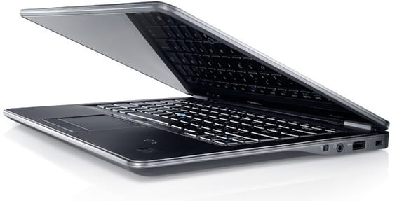 Pc portable Dell Latitude E7440 (CA016LE74406EM)