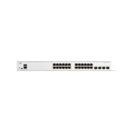 Cisco Catalyst 1300 C1300-24T-4G