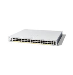 Cisco Catalyst 1300 C1300-48FP-4X