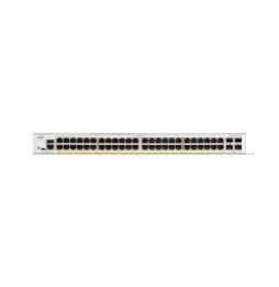 Cisco Catalyst 1300 C1300-48FP-4X