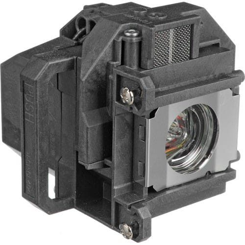 Lampe Epson EB-1900/1910/1915/1920W/1925W (V13H010L53)